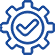 Jiaxing Baihui Machinery Manufacturing Co., Ltd.